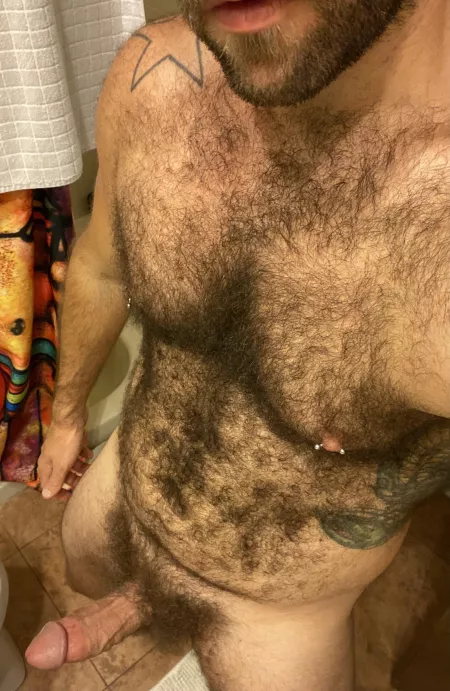😈🐻