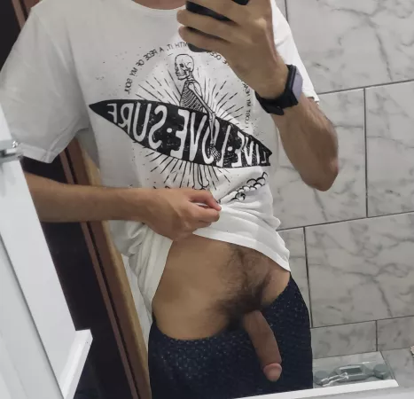 š