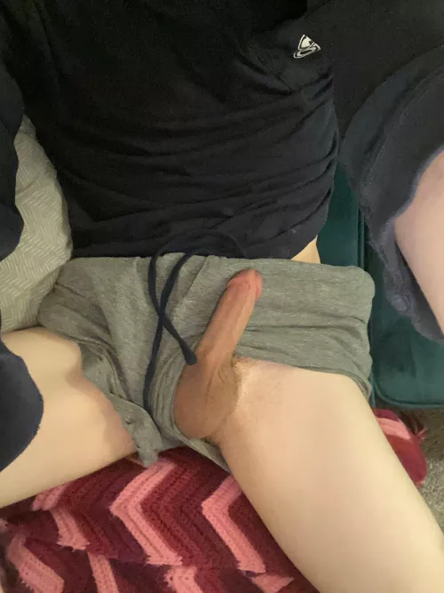 ๐๐