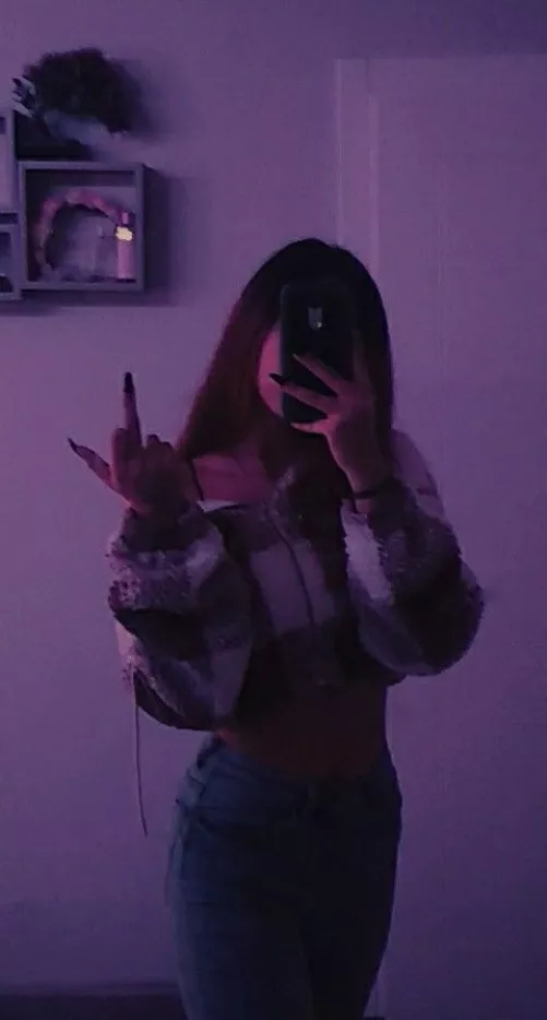 π
