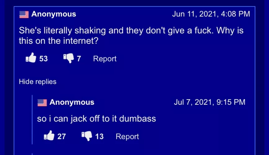 🤷🏿♂️