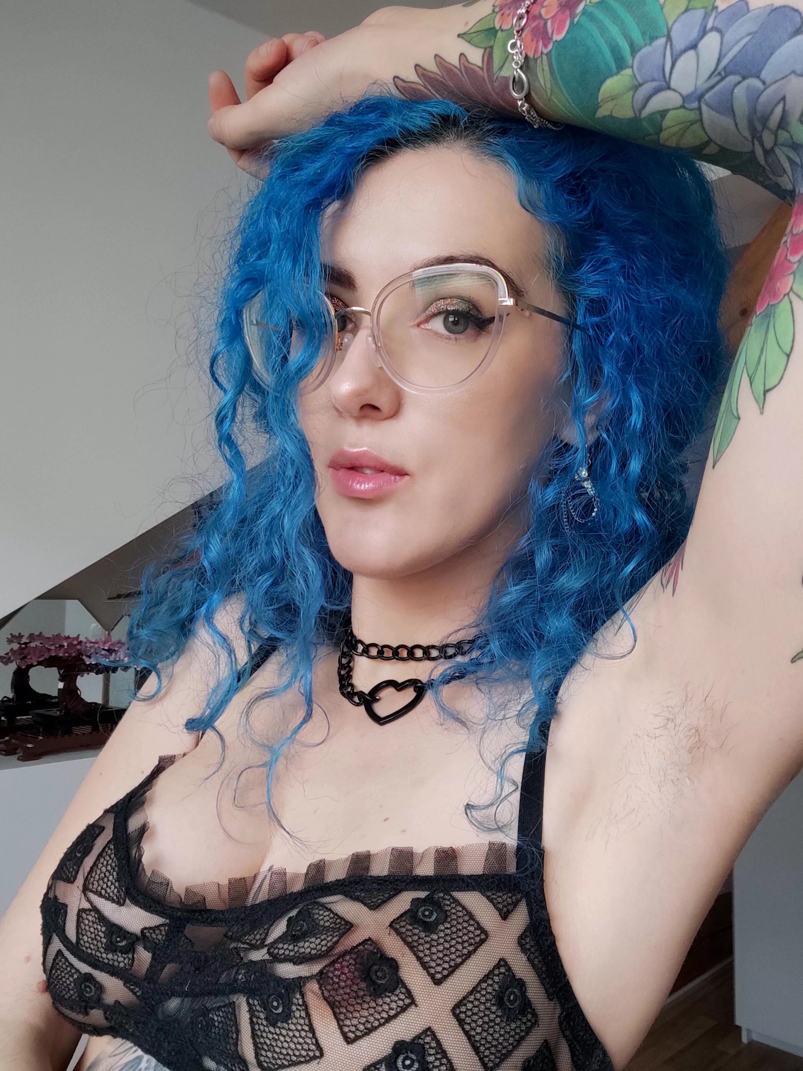 💙💙 💙💙
