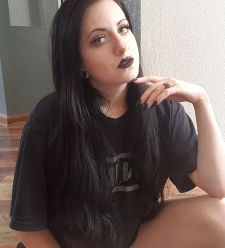 🖤 🖤