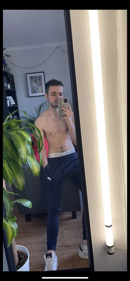 😛 😛