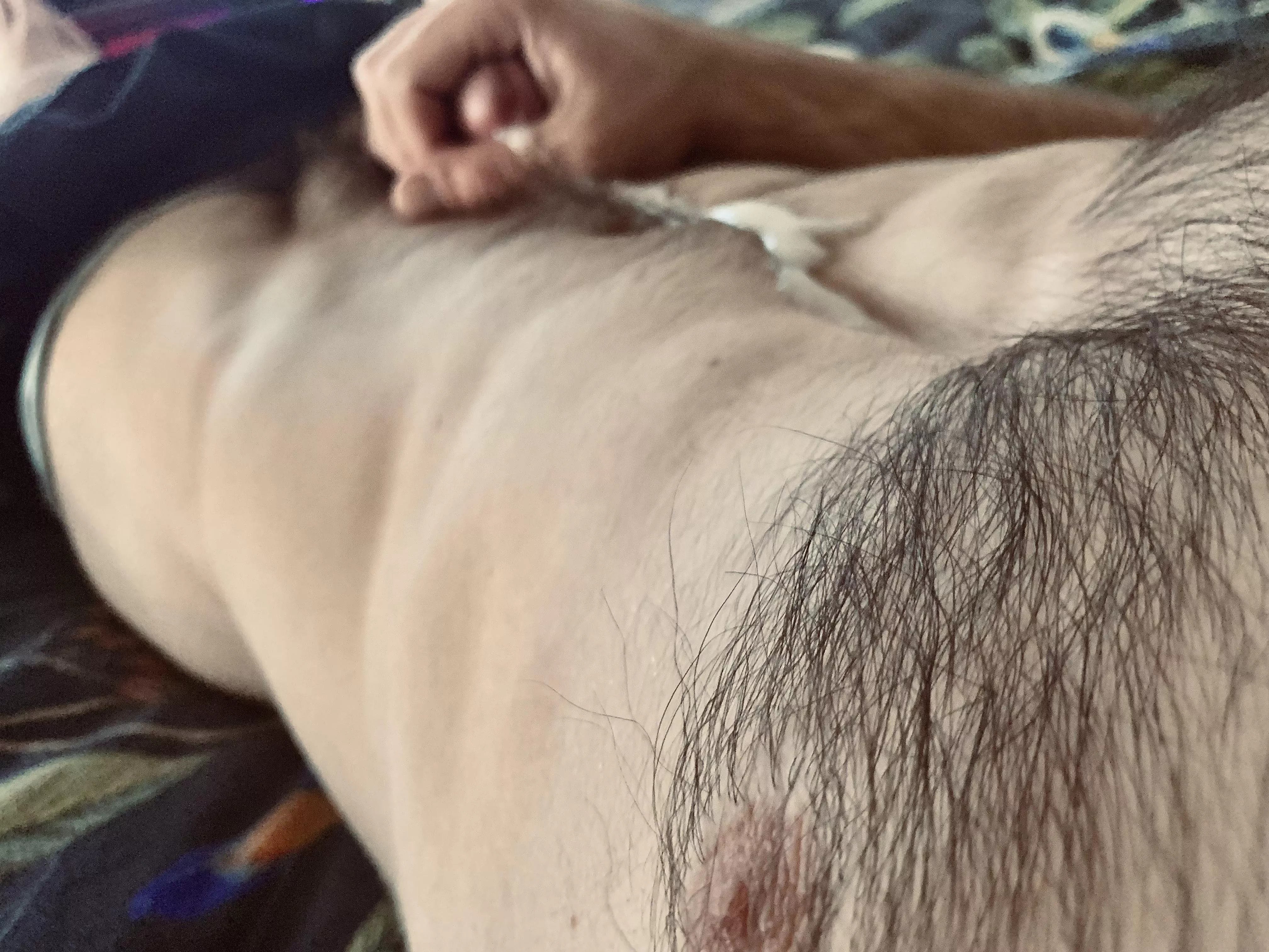 😌