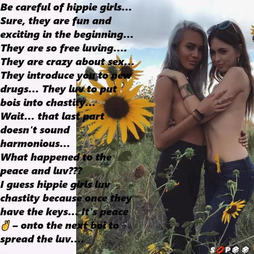 ✌️ & ❤️