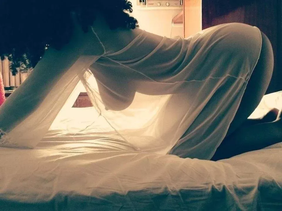 👀👌🏾 👀👌🏾