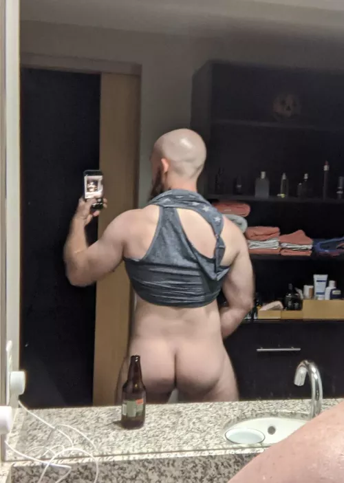 🍑🍑🍑