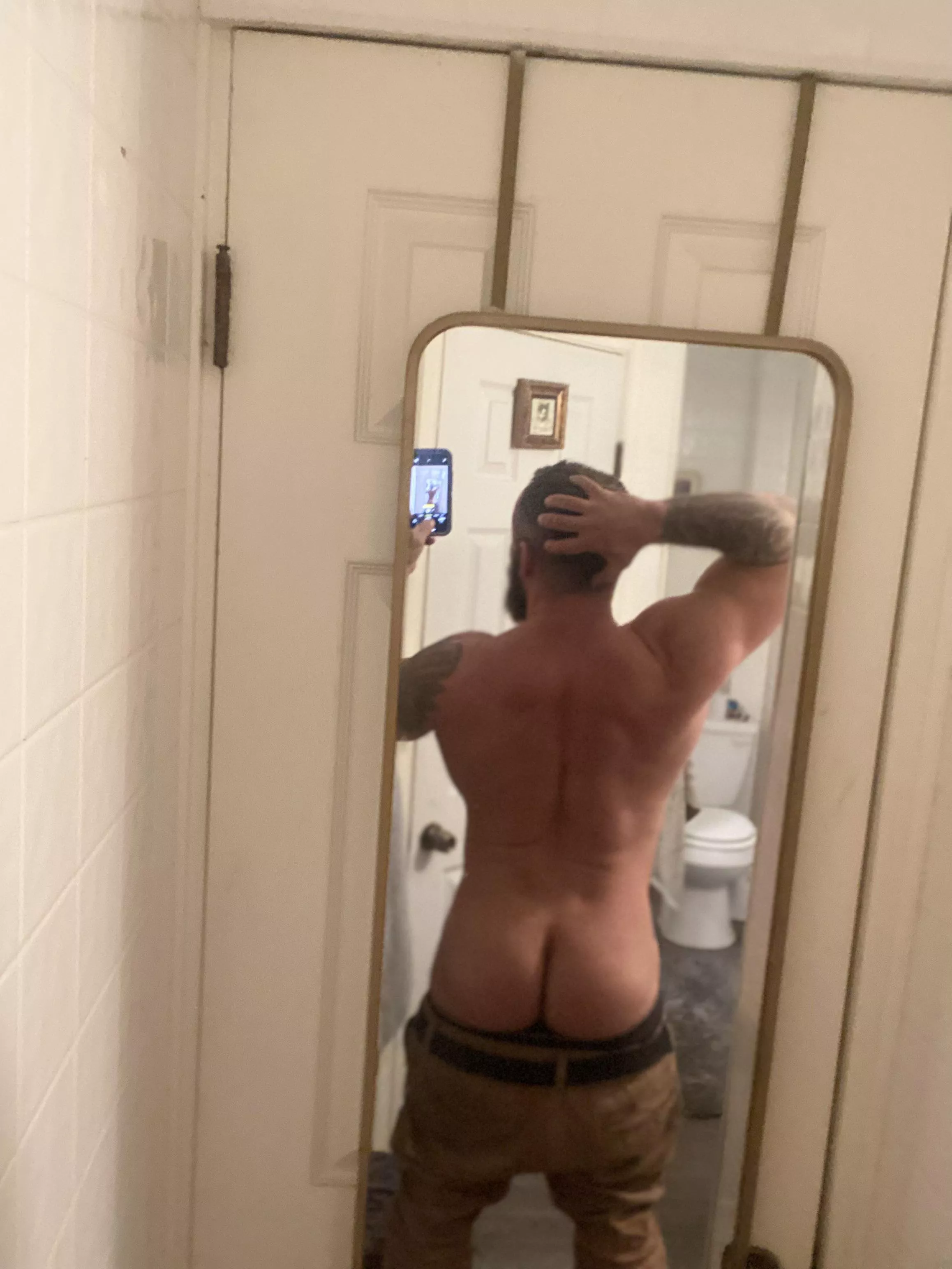 🍑