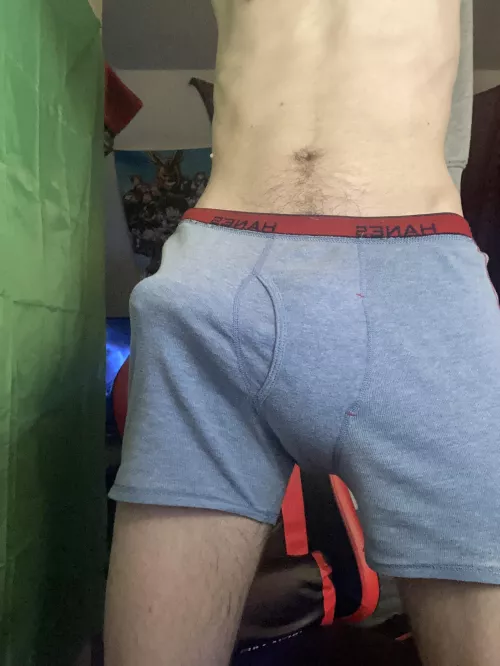 😝🏳️‍🌈♥️