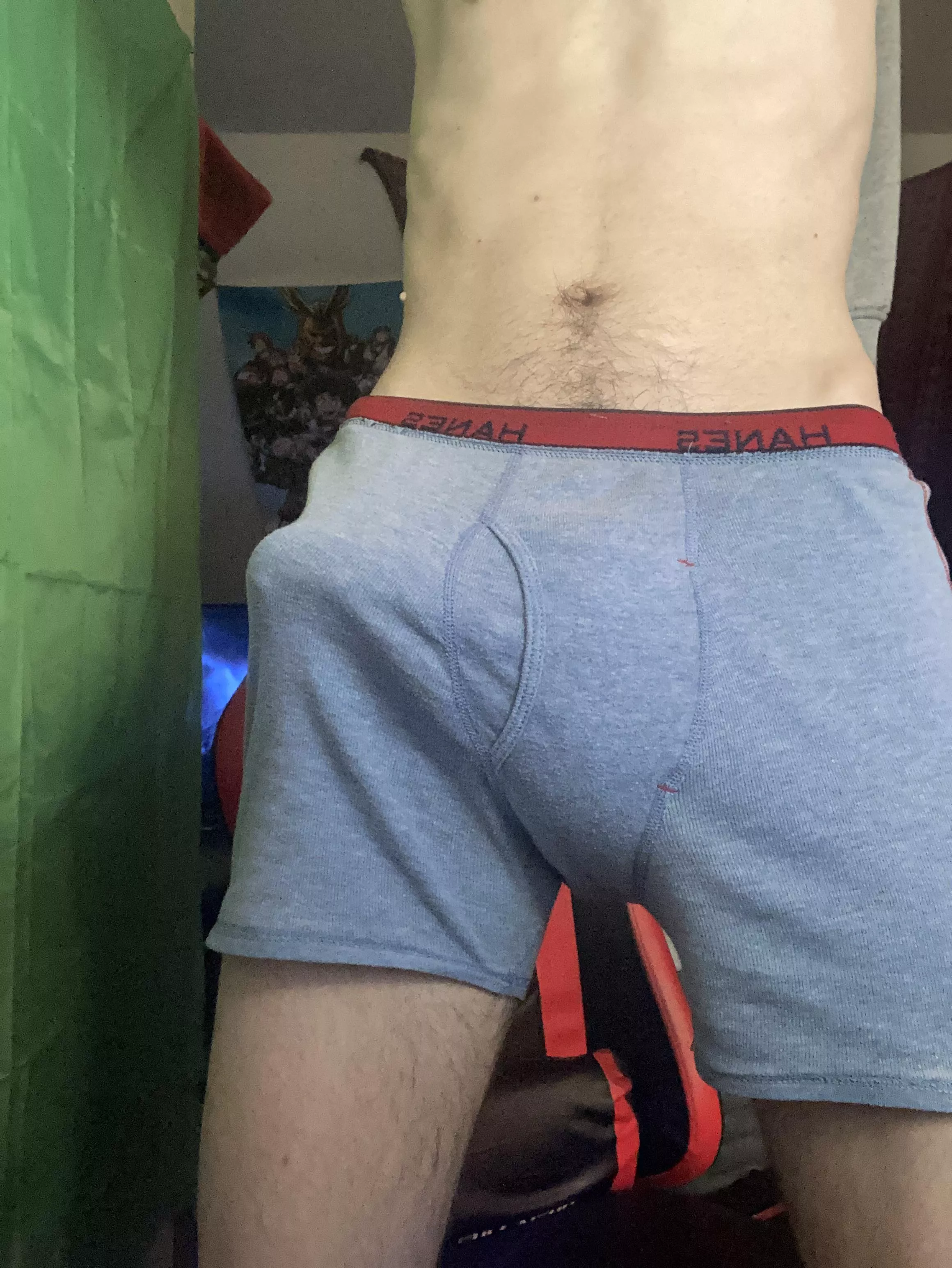 ππ³οΈβπβ₯οΈ ππ³οΈβπβ₯οΈ