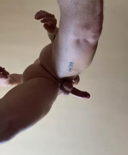 πͺπΌπͺπΌπͺπΌ