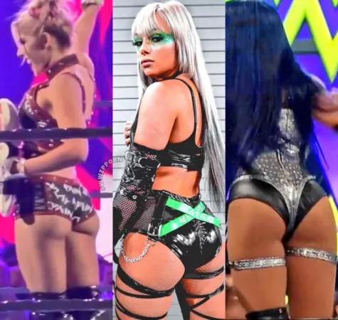 🥴❤️