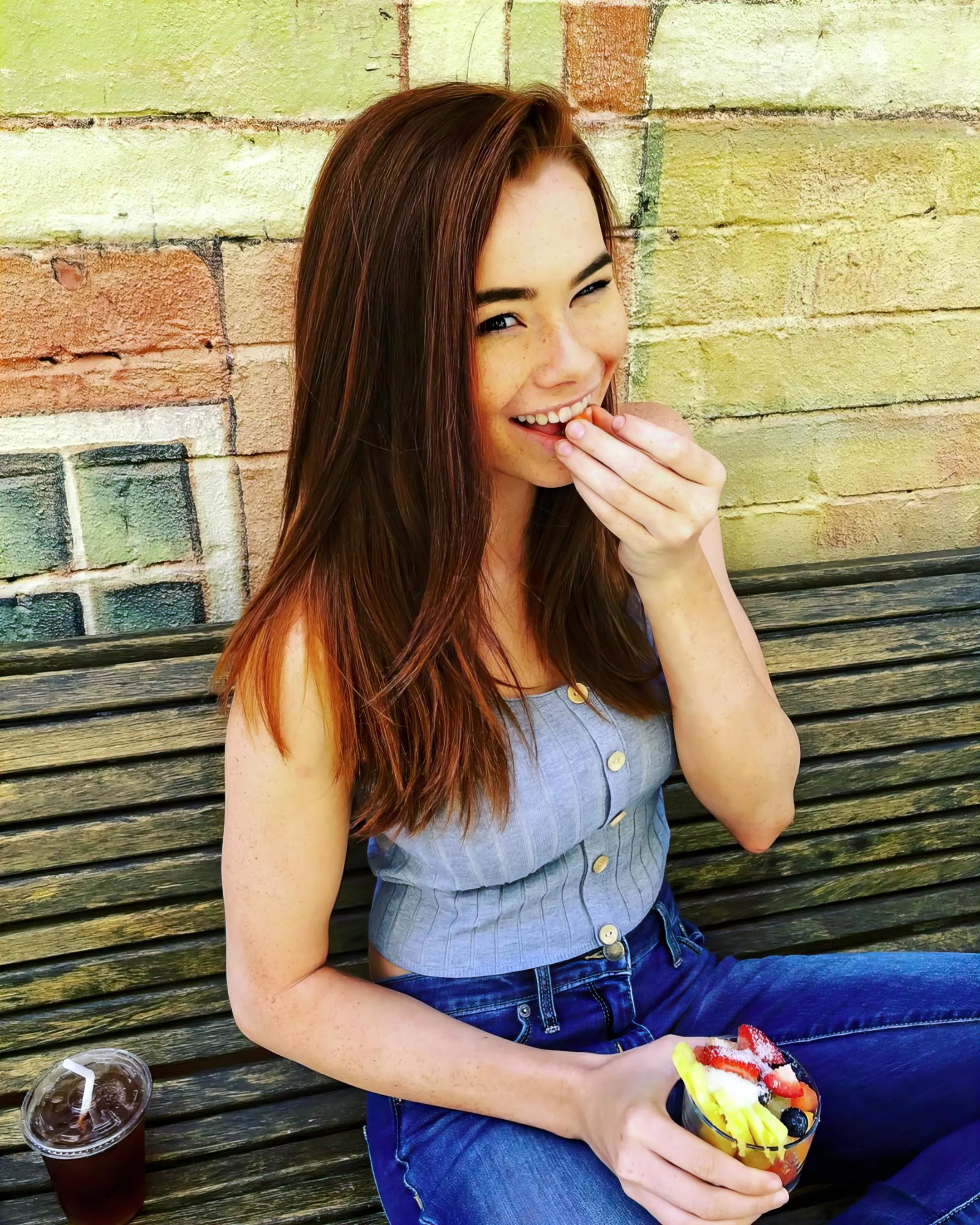 😄🍓 😄🍓