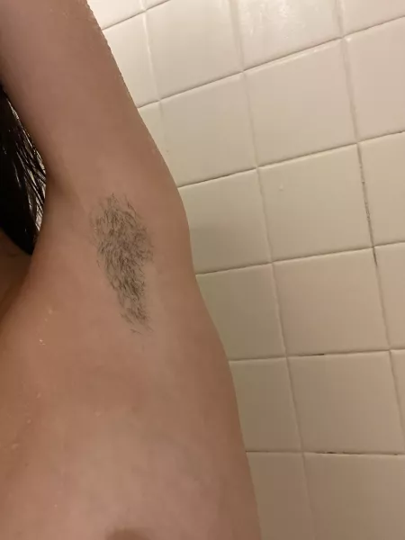 π