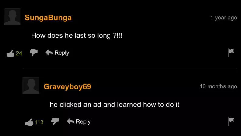 💀