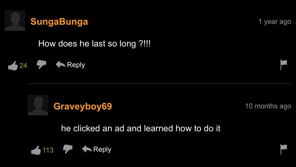💀 💀