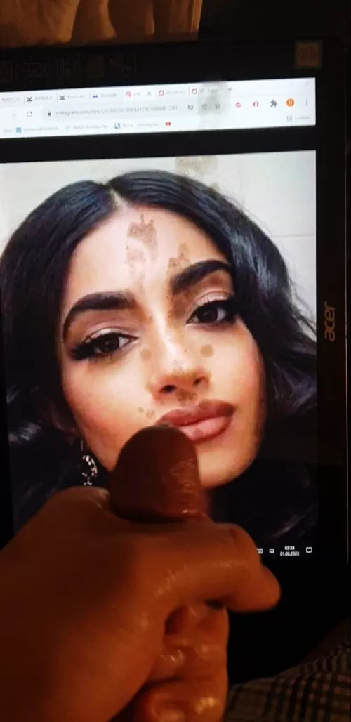 π¦π¦π¦