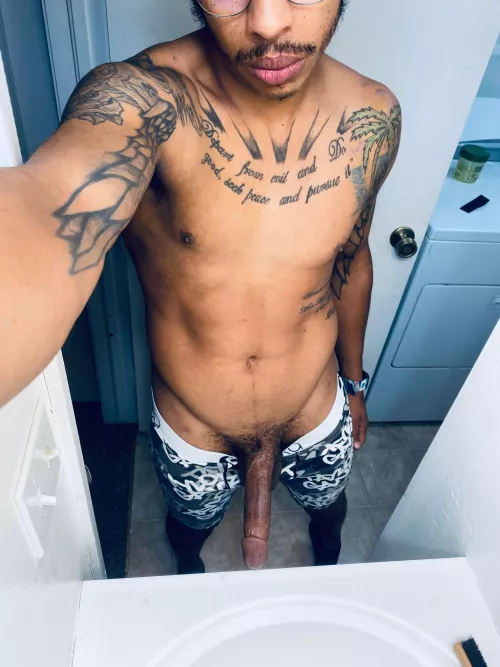 🎯🎯