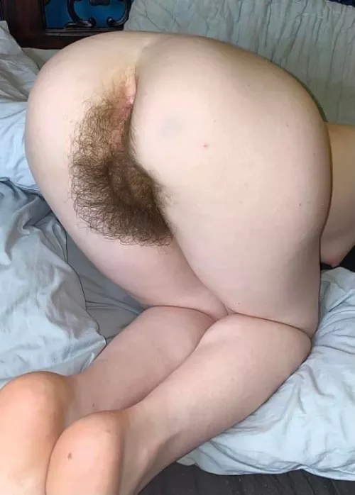 ππ¦