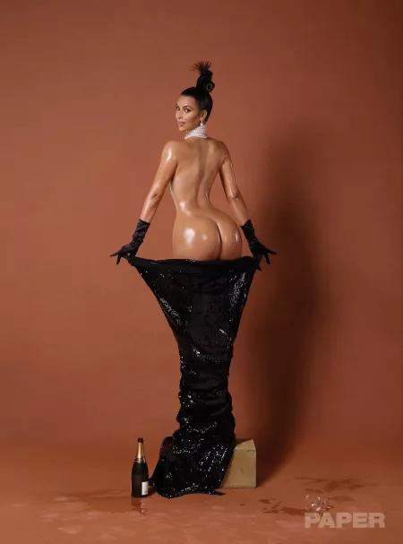 🍑 🍑