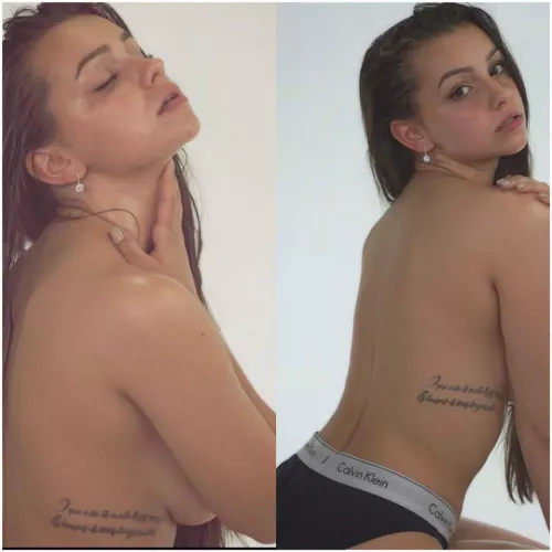 π€€π€€π€€ π€€π€€π€€