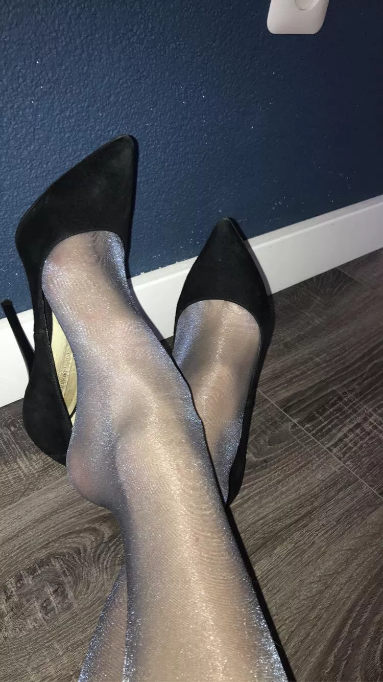 😘😘 😘😘