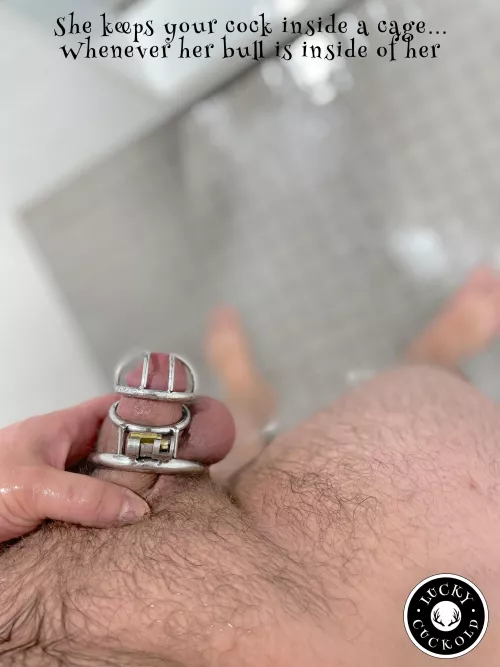 ๐