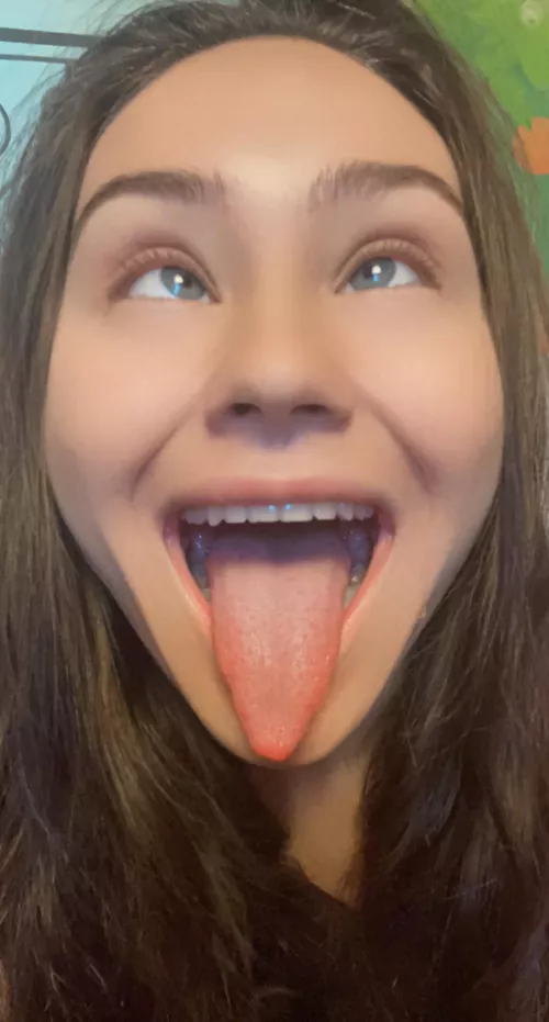 ๐ ๐