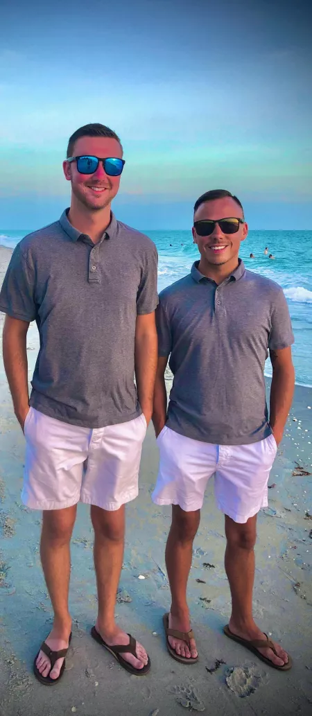 ❤️😍❤️ ❤️😍❤️