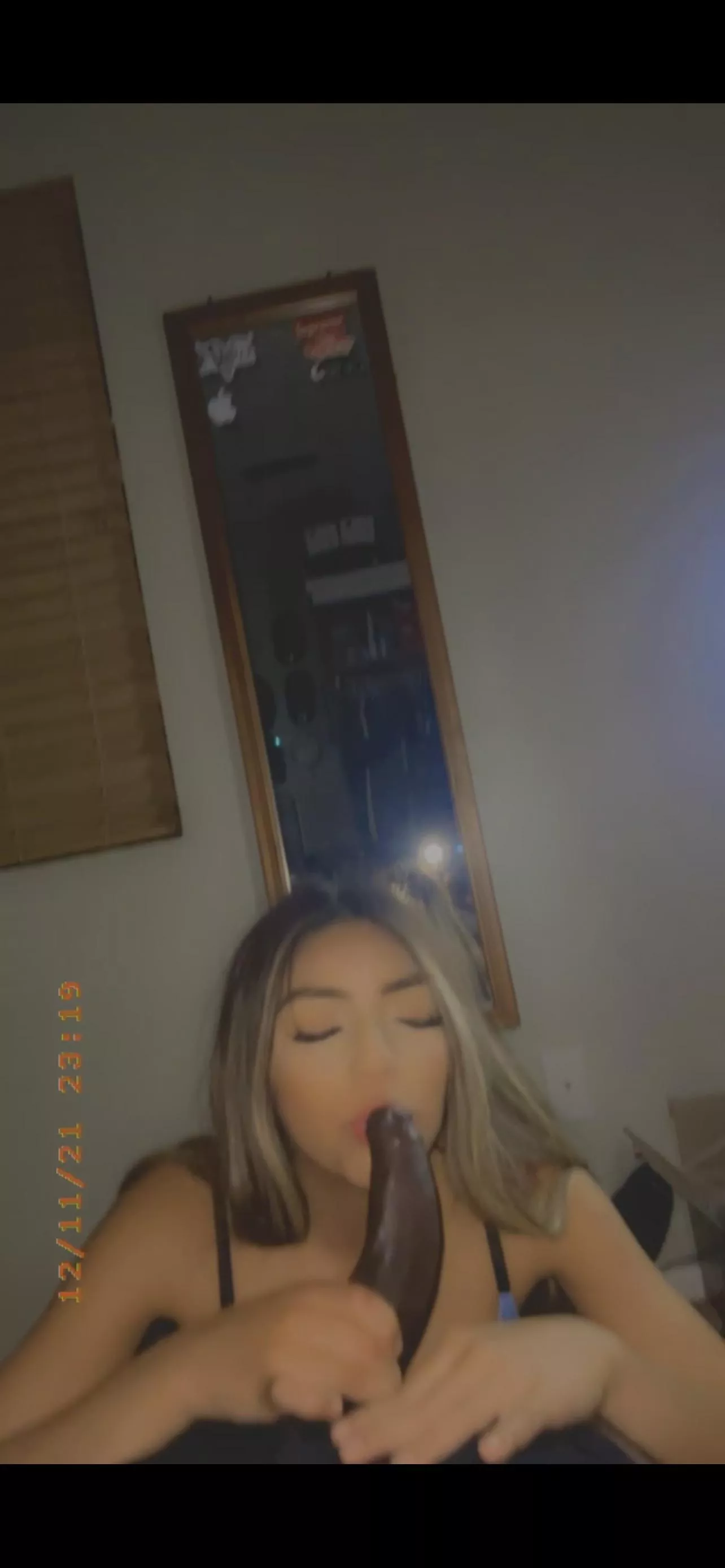 🤪 🤪