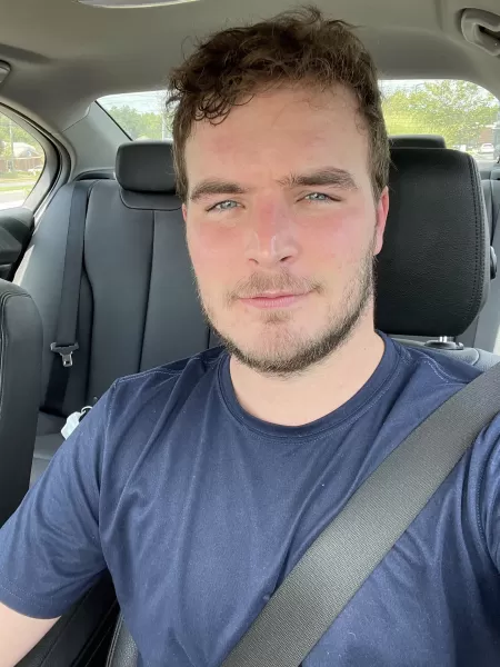 👋 👋