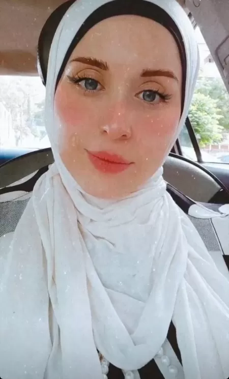 . .