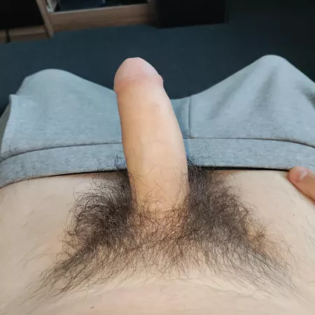 ๐โค๏ธ