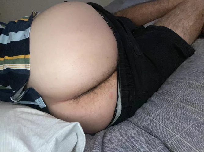 π