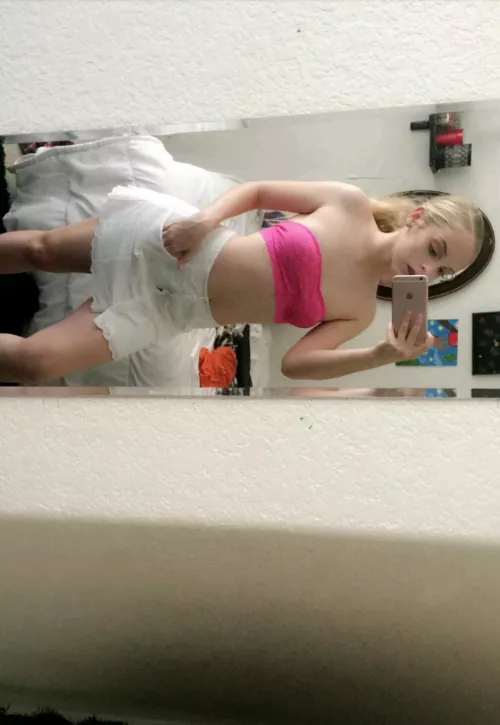 ❤ ❤