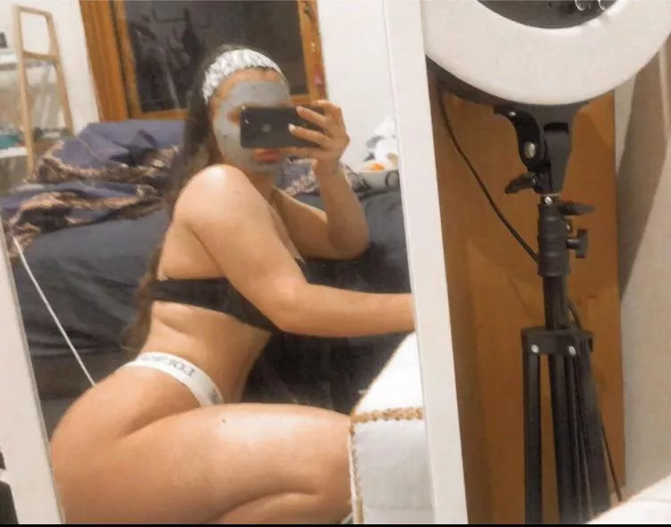 🖤 🖤