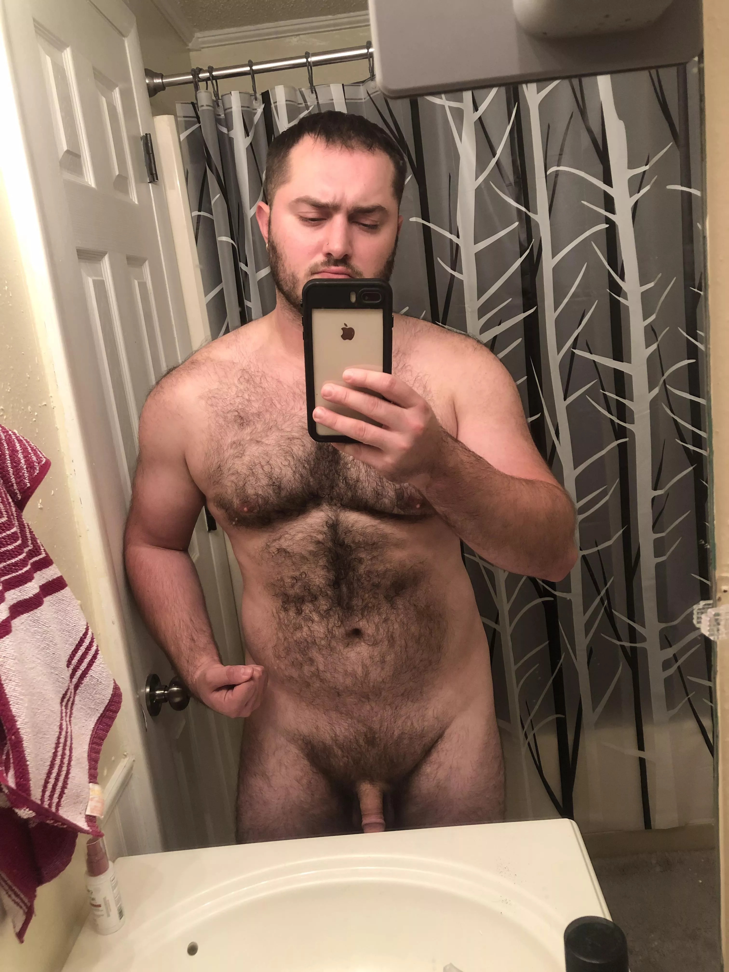 🤠 🤠