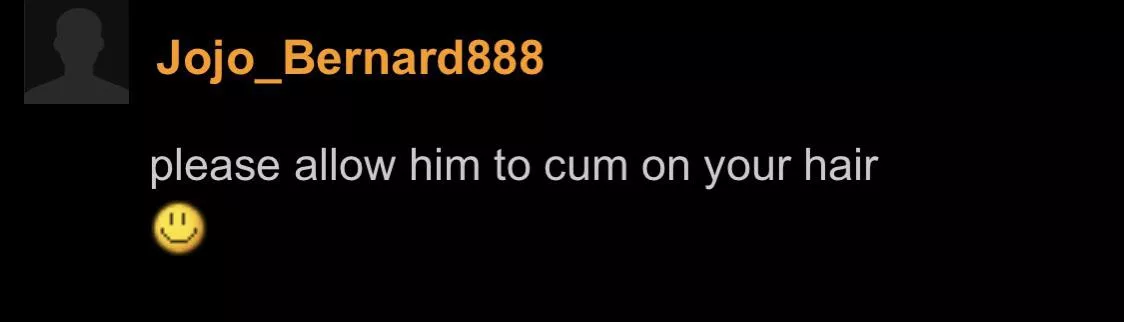 🙂