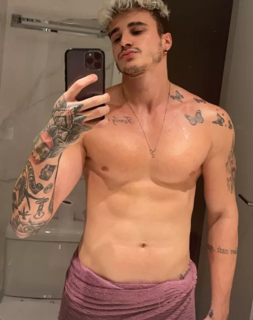 💜💜💜💜💜💜