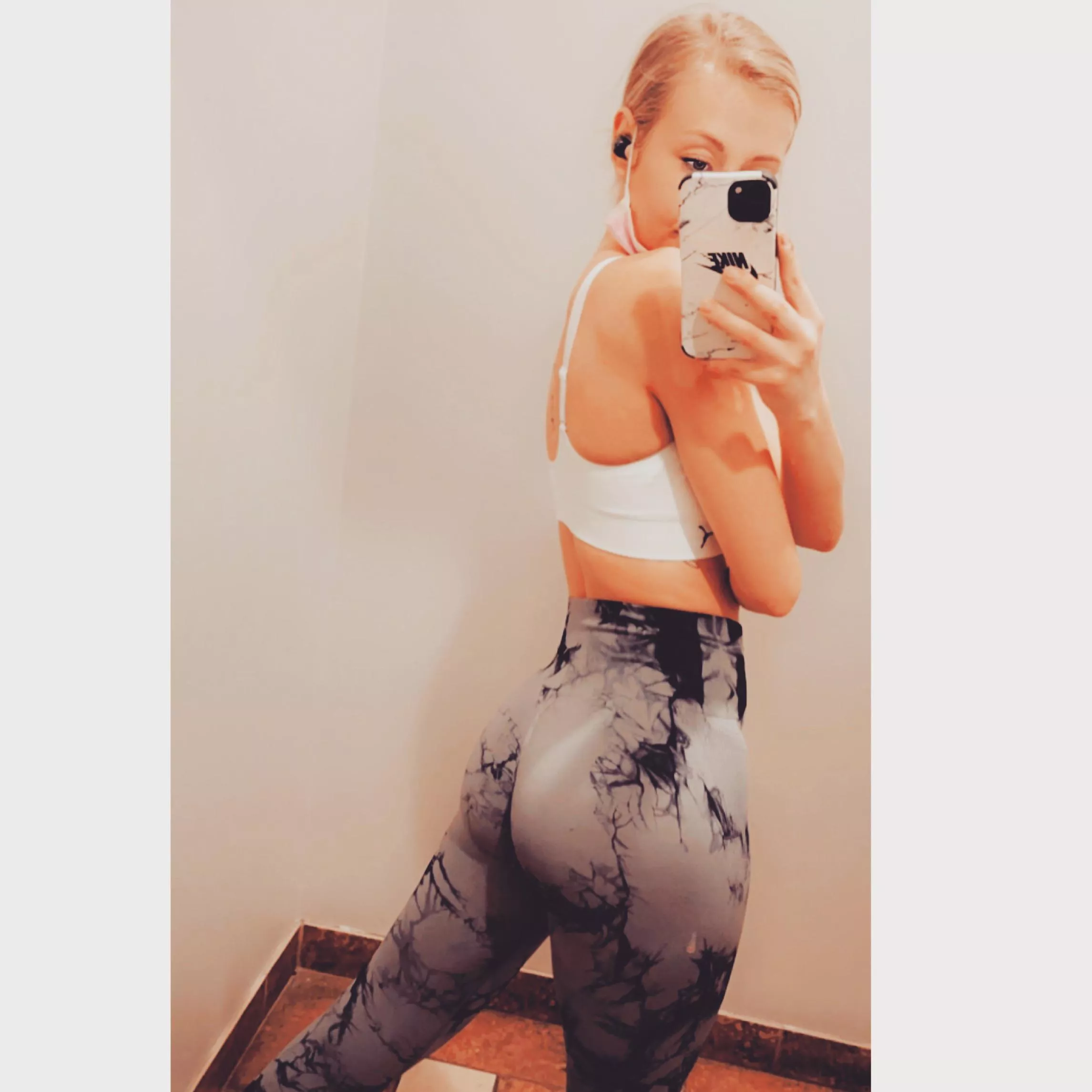 🍑💙 🍑💙