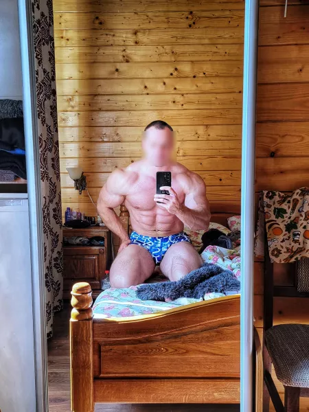 ✌️😜 ✌️😜