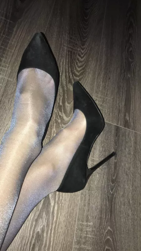 ❤️❤️