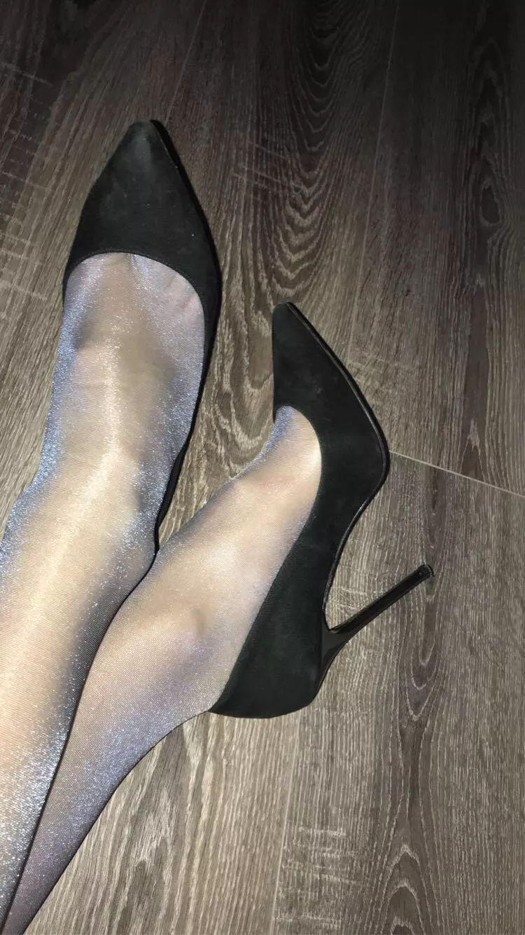 ❤️❤️ ❤️❤️