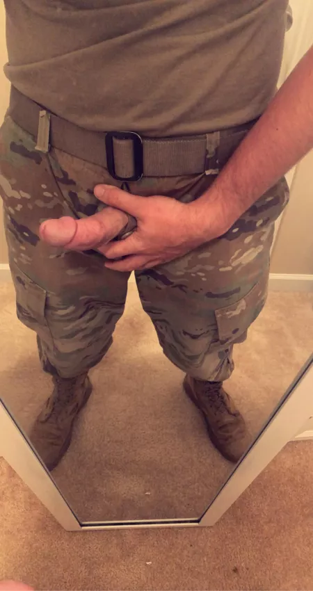 ? ?