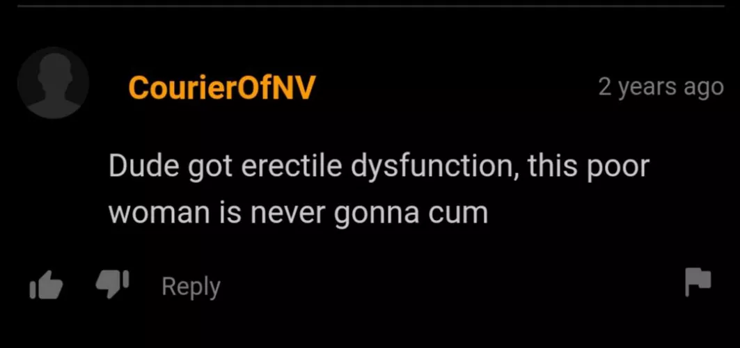 💀