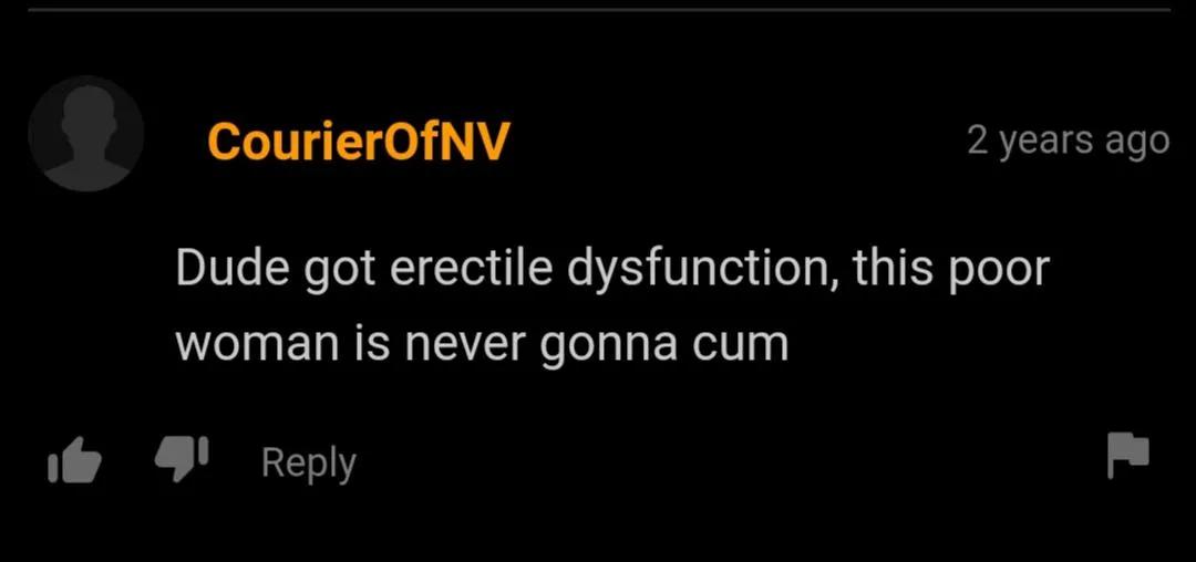 π π