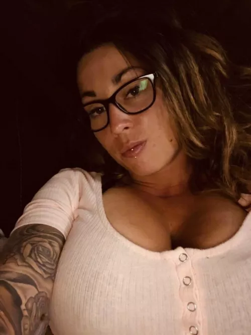 🔥🔥🔥