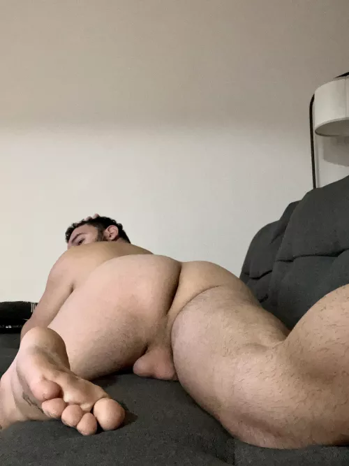 🍑