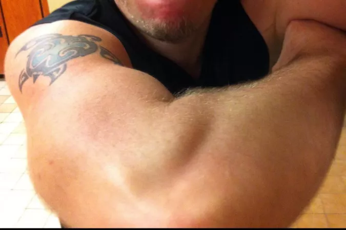 💪🏼🤙🏼 💪🏼🤙🏼